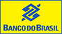 Logotipo Banco do Brasil